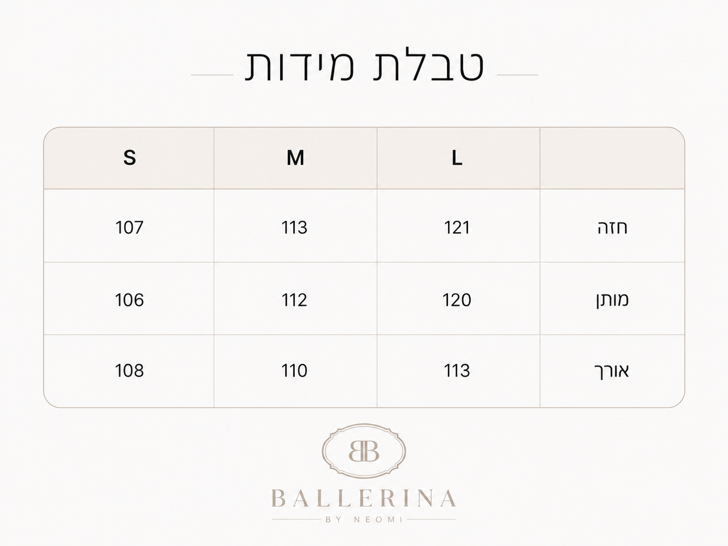 שמלת אוקספורד תכלת