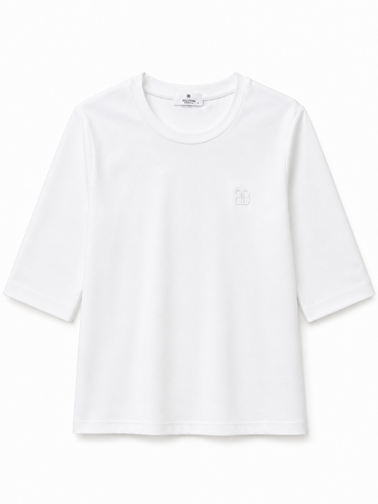 T shirt BALLERINA