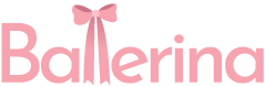 BALLERINA
